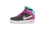 Кросівки Nike Air Force 1 Highness GS BQ3598-002 Фото 1