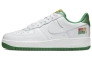 Кросівки Nike Air Force 1 Low Retro Qs DX1156-100 Фото 1