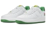 Кросівки Nike Air Force 1 Low Retro Qs DX1156-100 Фото 2