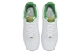 Кросівки Nike Air Force 1 Low Retro Qs DX1156-100 Фото 3