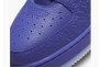 Кросівки Nike Air Force 1 X Serena Williams Design Crew DR9842-400 Фото 2
