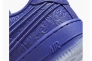 Кросівки Nike Air Force 1 X Serena Williams Design Crew DR9842-400 Фото 3