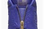 Кросівки Nike Air Force 1 X Serena Williams Design Crew DR9842-400 Фото 5