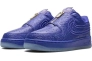 Кросівки Nike Air Force 1 X Serena Williams Design Crew DR9842-400 Фото 6