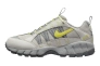 Кроссовки Nike Air Humara FQ2443-001 Фото 1