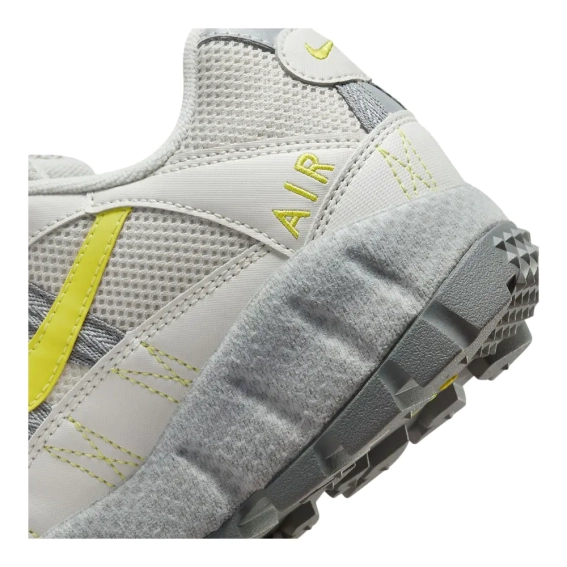 Кроссовки Nike Air Humara FQ2443-001 фото 2 — интернет-магазин Tapok