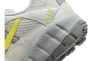Кроссовки Nike Air Humara FQ2443-001 Фото 2