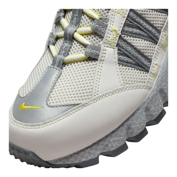 Кроссовки Nike Air Humara FQ2443-001 фото 3 — интернет-магазин Tapok