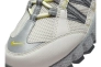 Кроссовки Nike Air Humara FQ2443-001 Фото 3