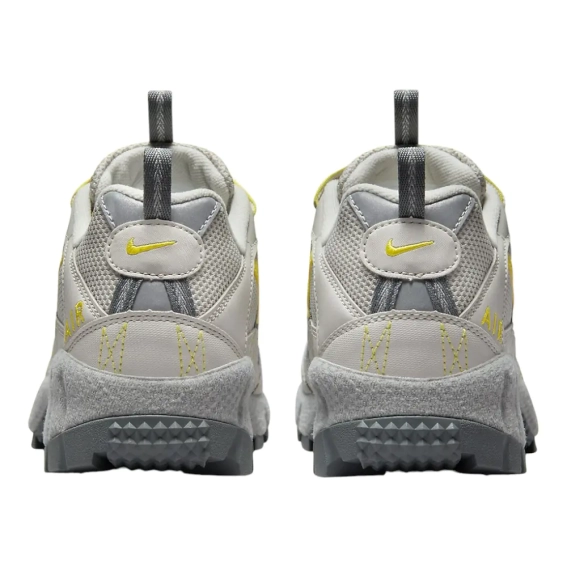 Кроссовки Nike Air Humara FQ2443-001 фото 4 — интернет-магазин Tapok