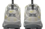 Кроссовки Nike Air Humara FQ2443-001 Фото 4