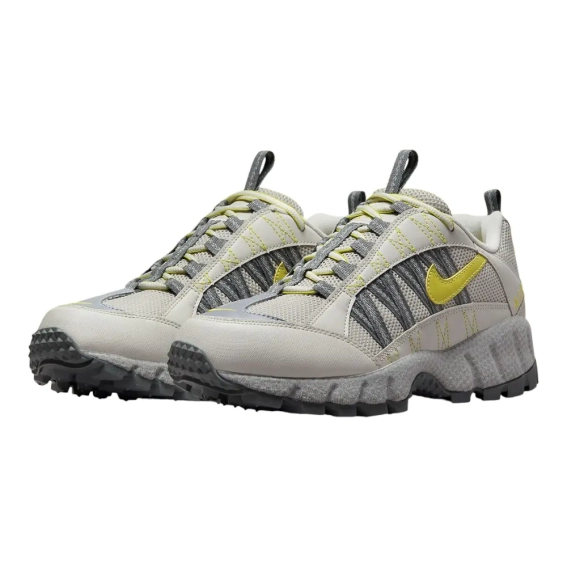 Кроссовки Nike Air Humara FQ2443-001 фото 5 — интернет-магазин Tapok