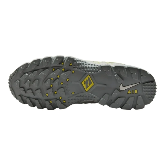 Кроссовки Nike Air Humara FQ2443-001 фото 6 — интернет-магазин Tapok