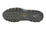 Кроссовки Nike Air Humara FQ2443-001 Фото 6