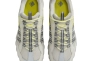 Кроссовки Nike Air Humara FQ2443-001 Фото 7
