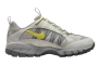 Кроссовки Nike Air Humara FQ2443-001 Фото 8