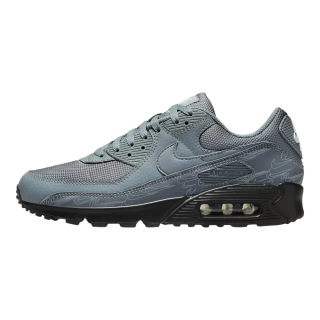 Кросівки Nike AIR MAX 90 DZ4504-002