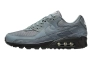 Кроссовки Nike AIR MAX 90 DZ4504-002 Фото 1