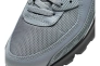 Кроссовки Nike AIR MAX 90 DZ4504-002 Фото 2