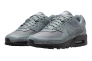 Кроссовки Nike AIR MAX 90 DZ4504-002 Фото 4