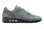 Кроссовки Nike AIR MAX 90 DZ4504-002 Фото 5