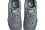 Кроссовки Nike AIR MAX 90 DZ4504-002 Фото 6