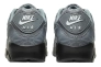 Кроссовки Nike AIR MAX 90 DZ4504-002 Фото 8