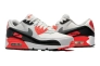 Кроссовки Nike Air Max 90 GTX FD5810-101 Фото 2