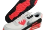 Кроссовки Nike Air Max 90 GTX FD5810-101 Фото 3