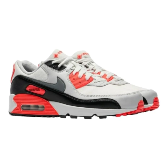 Кроссовки Nike Air Max 90 GTX FD5810-101 фото 4 — интернет-магазин Tapok