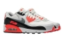 Кроссовки Nike Air Max 90 GTX FD5810-101 Фото 4