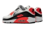 Кроссовки Nike Air Max 90 GTX FD5810-101 Фото 6