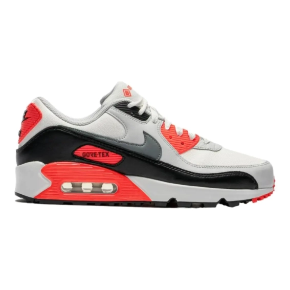 Кроссовки Nike Air Max 90 GTX FD5810-101 фото 7 — интернет-магазин Tapok