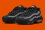 Кроссовки Nike Air Max 95 DX2657-001 Фото 2