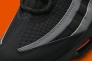 Кроссовки Nike Air Max 95 DX2657-001 Фото 3