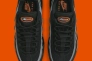 Кроссовки Nike Air Max 95 DX2657-001 Фото 4