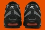 Кроссовки Nike Air Max 95 DX2657-001 Фото 6