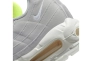 Кроссовки Nike Air Max 95 Next Nature FJ4826-001 Фото 2
