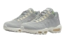 Кроссовки Nike Air Max 95 Next Nature FJ4826-001 Фото 3