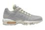 Кроссовки Nike Air Max 95 Next Nature FJ4826-001 Фото 4