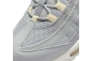 Кроссовки Nike Air Max 95 Next Nature FJ4826-001 Фото 5