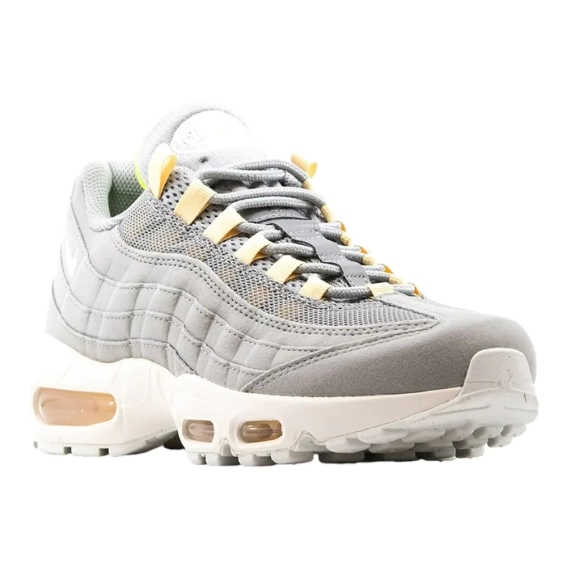 Кроссовки Nike Air Max 95 Next Nature FJ4826-001 фото 6 — интернет-магазин Tapok