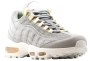 Кроссовки Nike Air Max 95 Next Nature FJ4826-001 Фото 6