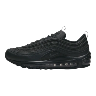 Кроссовки Nike Air Max 97 DH8016-002