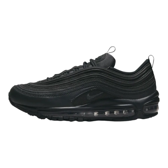Кроссовки Nike Air Max 97 DH8016-002 фото 1 — интернет-магазин Tapok