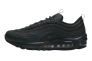 Кроссовки Nike Air Max 97 DH8016-002 Фото 1