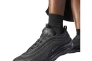Кроссовки Nike Air Max 97 DH8016-002 Фото 2