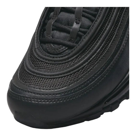 Кроссовки Nike Air Max 97 DH8016-002 фото 4 — интернет-магазин Tapok