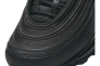 Кроссовки Nike Air Max 97 DH8016-002 Фото 4