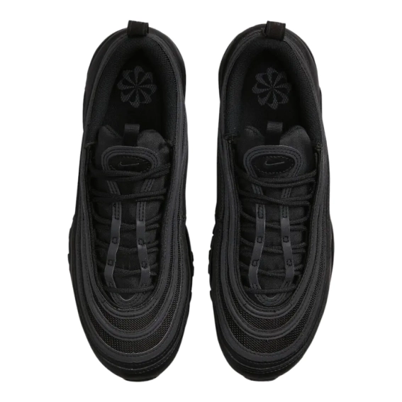 Кроссовки Nike Air Max 97 DH8016-002 фото 5 — интернет-магазин Tapok